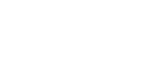 Yacht Academy